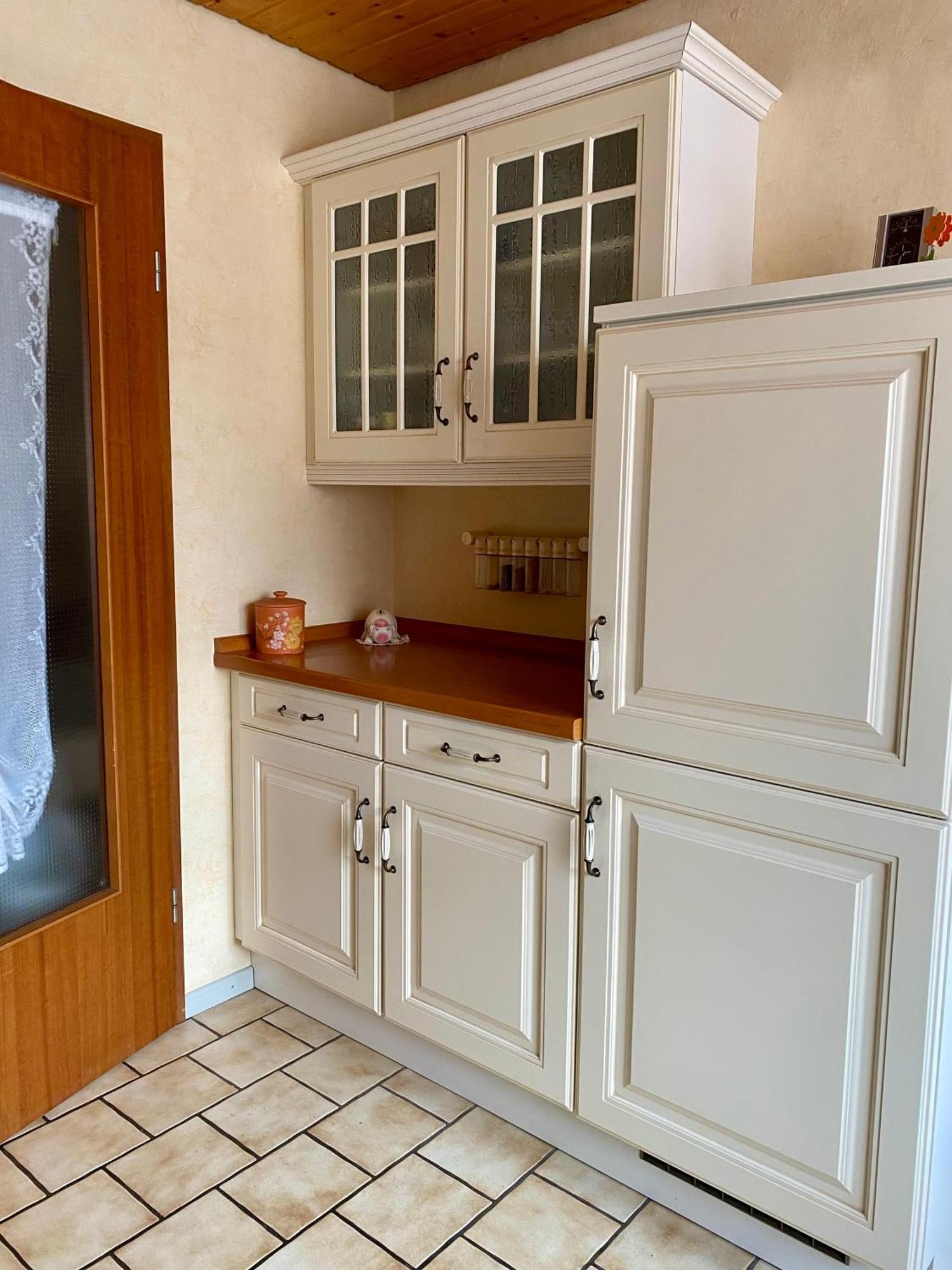 Schoene Wohnung Im Gruenen Stutensee Екстериор снимка